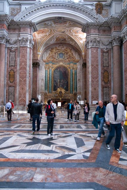 0150S Maria degli Angeli.jpg - SONY DSC